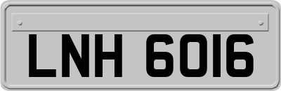 LNH6016