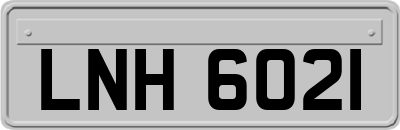 LNH6021