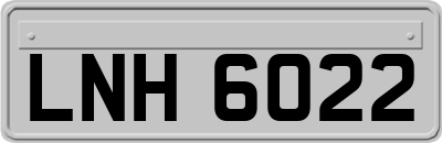 LNH6022