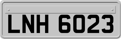 LNH6023