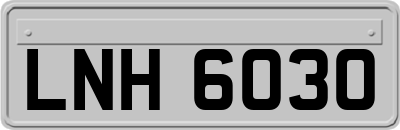 LNH6030
