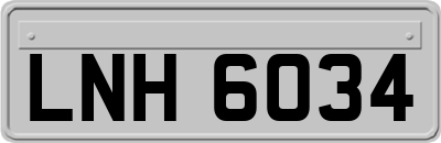 LNH6034