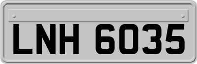LNH6035