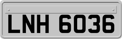 LNH6036