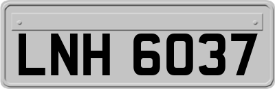 LNH6037