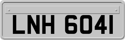 LNH6041