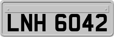 LNH6042