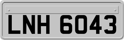 LNH6043