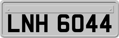 LNH6044