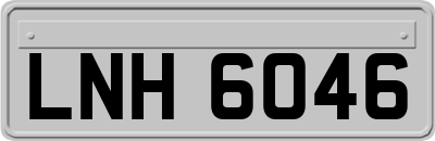 LNH6046