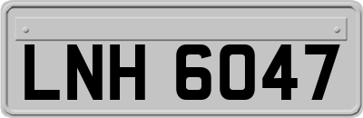 LNH6047