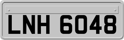 LNH6048