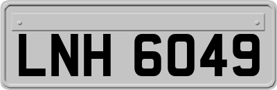 LNH6049