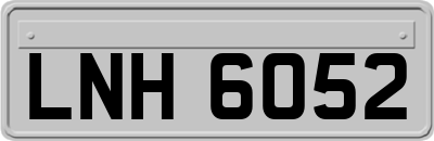 LNH6052