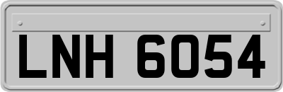 LNH6054