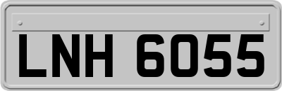 LNH6055