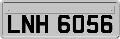 LNH6056