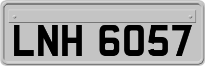LNH6057