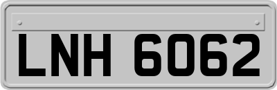 LNH6062