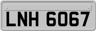 LNH6067