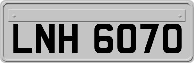 LNH6070