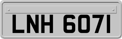 LNH6071