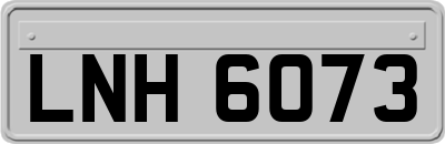 LNH6073