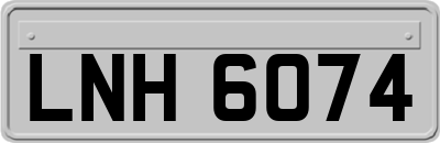 LNH6074