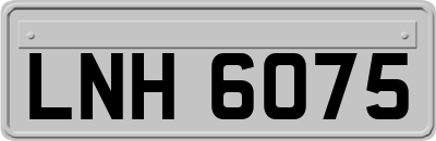LNH6075