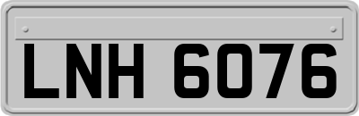 LNH6076