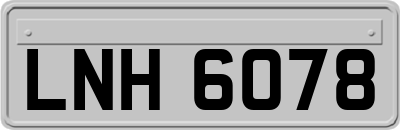 LNH6078