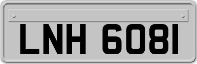 LNH6081
