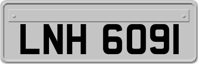 LNH6091