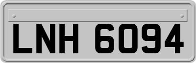 LNH6094