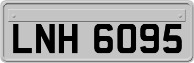 LNH6095