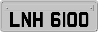 LNH6100