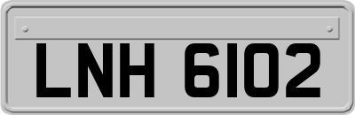 LNH6102