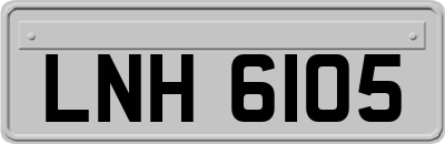 LNH6105