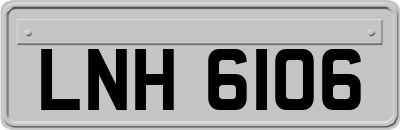 LNH6106