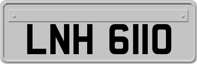 LNH6110