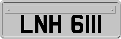 LNH6111