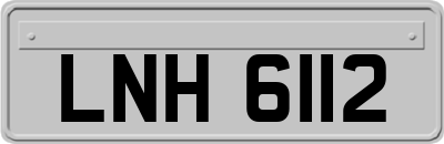 LNH6112