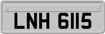 LNH6115