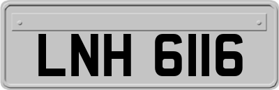 LNH6116