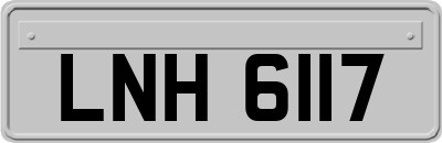LNH6117