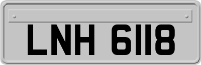 LNH6118