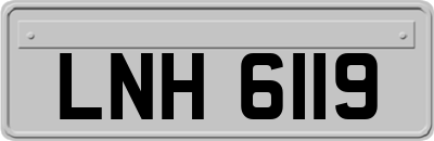 LNH6119