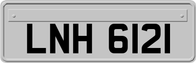 LNH6121