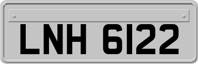 LNH6122
