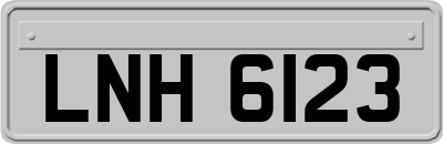 LNH6123